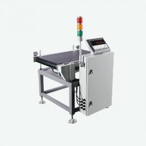 Check Weight 系列CWT-15动态检重秤